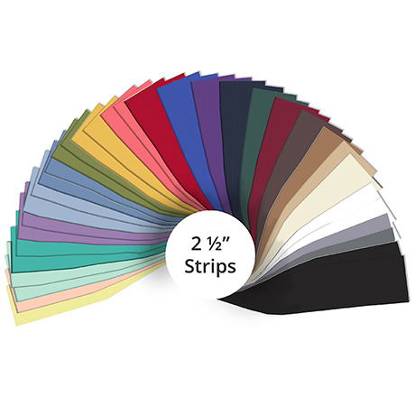 ColorPlay (Cotton Organic